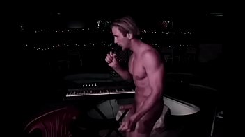 vídeo de sexo gay poz street trade