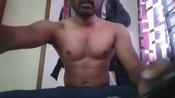 vídeo de sexo pornô gay indiano