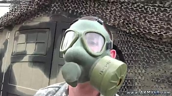 first time gay blowjob