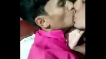 amateur straight guys gay sex video tumblr