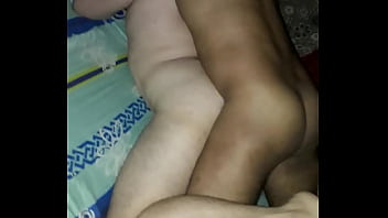 xxx परिपक्व समलैंगिक पुरुषों पहली बार कहानी