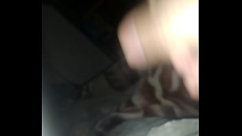 creampie hậu môn đồng tính