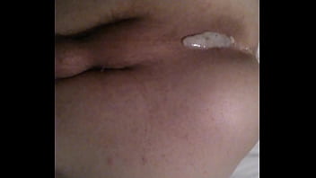 đồng tính nam bb kiêm nhóm nhạn jizz
