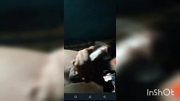 pekerjaan pukulan laras ganda mmm semua pria gay hanya xxx