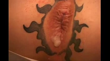 뜨거운 게이 xxx 섹스 영화에서 다른 stright 결혼 한 남자와 함께 뜨거운 stright 남자