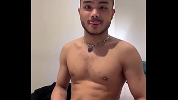 스트레이트 남성 게이 자지 빨기 xxx 남자 30 세 이상