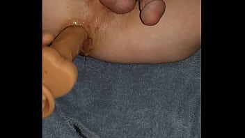 gay homem para homem vídeo de sexo