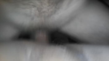 amateur gay anal tumblr