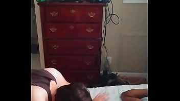 black dick thổi kèn xnxx đồng tính nam
