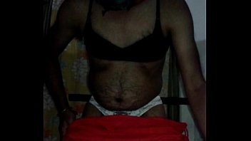 첫 번째 시간 게이 입으로 사이트:literotica.com