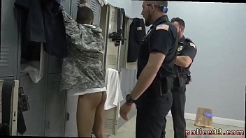 hot stright men gets drunk then has sex with other hot men in xxx gay movies