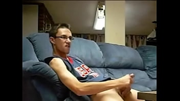 đàn ông fuck trong jockstraps đồng tính nam xxx