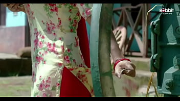 đồng tính nam kiêm miệng