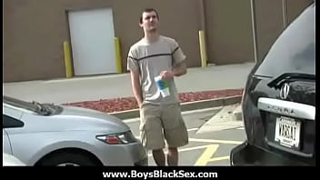 rought stright men gets drunk and has gay sex with ot6her hot men in xxx gay movie