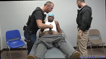 gay blowjob cumshot