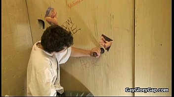 Đàn ông mỹ gốc phi quan hệ tình dục đồng tính nam theo phong cách truyền giáo chân trong không khí xxx video