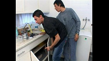 비디오 게임 게이 섹스