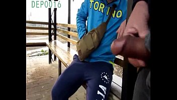 gay blowjob big dick xvideos