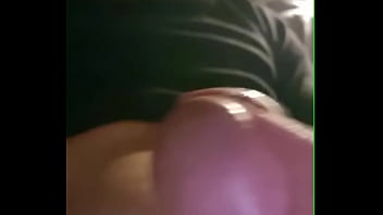 un joueur de baseball professionnel asiatique fait du porno gay