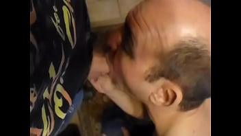 đồng tính nam furry blowjob por