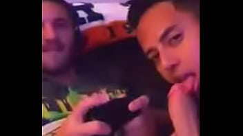 gay blowjob amateur compilation