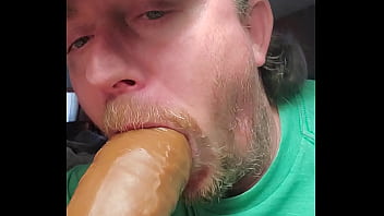 gay pornhub hai chàng trai sử dụng đồng nghiệp thổi kèn