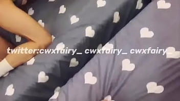 질내 사정 텀블러 게이