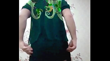 同性恋 黑人 毛茸茸的男人 他妈的 传教士 乐加 背 xxx 同性恋视频 myvidster