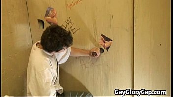 video gay twink blowjob
