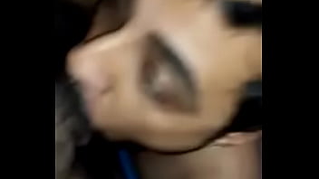 xxx 게이 남자 빨아들이는 cuming at same times