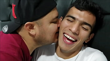 asian butt games in the park gay porn
