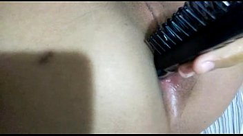 đồng tính nam khiêu dâm châu á tình dục ed