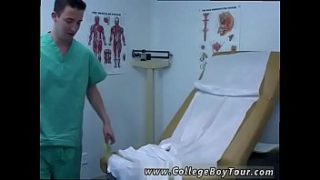 gay sex video male