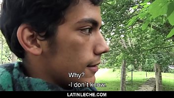 gay asian black porn