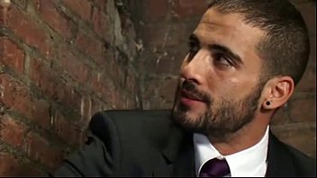 gay men face sitting xxx