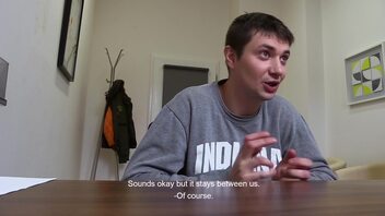 同性恋色情 亚洲摔跤 白色