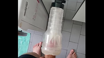 무료 게이 정액 스와핑 영화