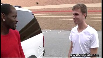 gif đồng tính nam kiêm ăn uống