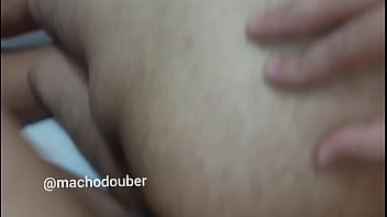 gay xxx men hairy cruising married