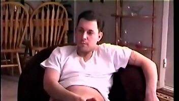 xvidio gay asian porn