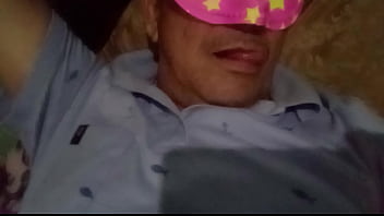 black gay bust a nut sex video