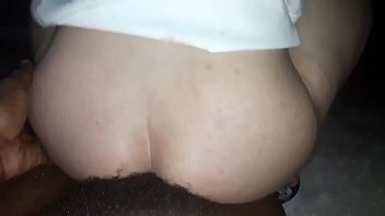 free gay sex video chat