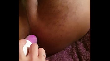 free black and asian gays in gay porn