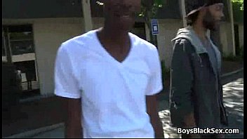 seks anal interacial gay