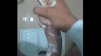नि: शुल्क एशियाई समलैंगिक अश्लील फिल्में