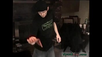 best gay sex amateur creampie video