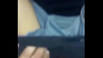 게이 금기 포르노 텀블러