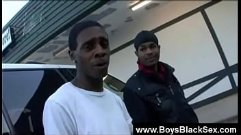 amatuer fellation gay xnxx