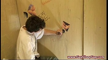 hot married stright men having hot stright men in xxx gay sex full lenth movies