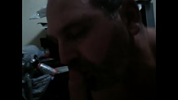 porno gay abs dan cum
